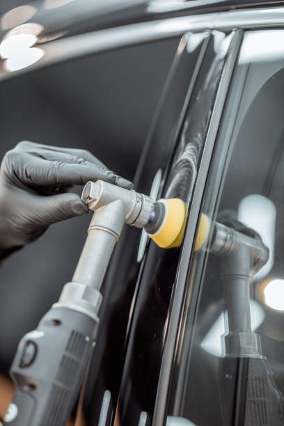 Revitalize Your Interior: Premium Upholstery Cleaning & Care