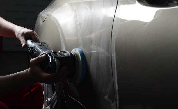 Revitalize Your Interior: Premium Upholstery Cleaning & Care